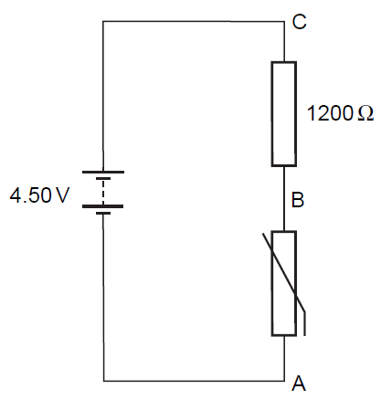 Physics 9702 Doubts | Help Page 186 | Physics Reference fire alarm wiring diagram for a b 