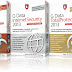 G Data Antivirus, Internet Security & Total Protection 2013 Instalador Multilenguaje
