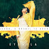 Música - Central Gospel divulga capa escolhida para o novo CD de Eyshila