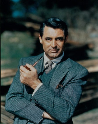 single girl a weird world lawd have mercy he was hot cary grant single girl a weird world lawd have mercy he was hot cary grant