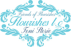 Friends of Flourishes
