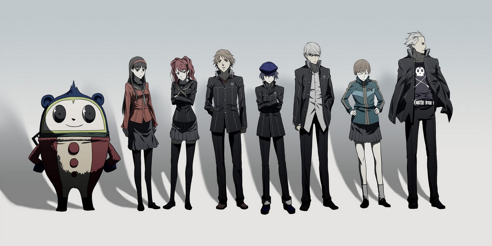 http://4.bp.blogspot.com/-csk_1D5Xl9c/Tl8iHoJhSSI/AAAAAAAAAHs/VjUbDB5E_QQ/s1600/persona4-1.jpg
