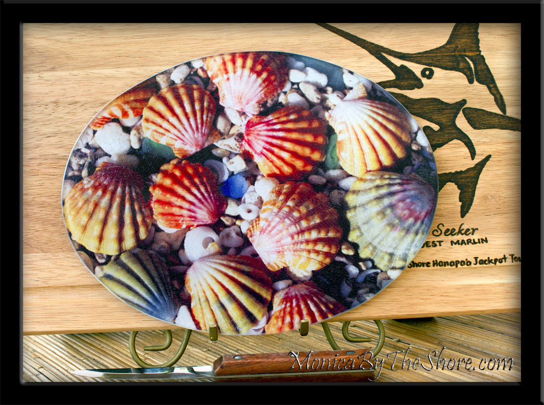 Glass Home Decor Glass Home Decor