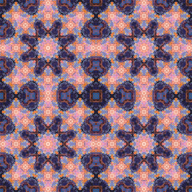 Mandalas, Fractales, Patterns, Efectos Visuales, Efectos Opticos,    Imagenes Efecto Visual, Efecto Optico, Efecto Visual,   Efectos Opticos, Efectos Visuales,  Plantilas, Texturas, Photoshop,  Texturas, Photoshop Patterns.