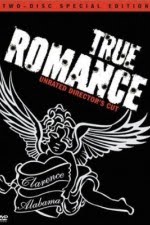True Romance 1993 Watch True Romance 1993 Megavideo Movie Online