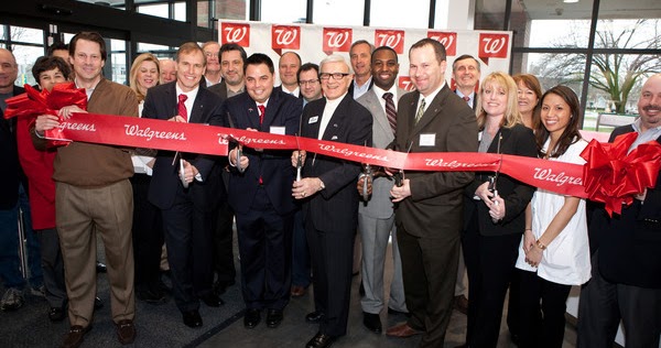 24 hour walgreens birmingham al