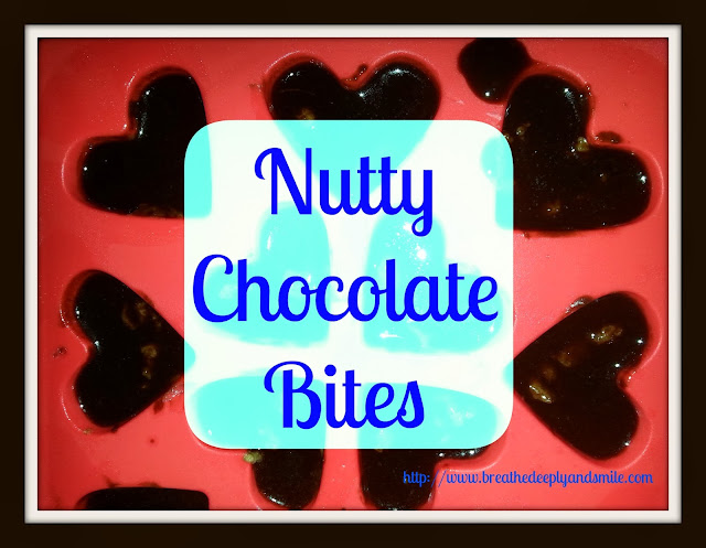 nutty-chocolate-bites-recipe1