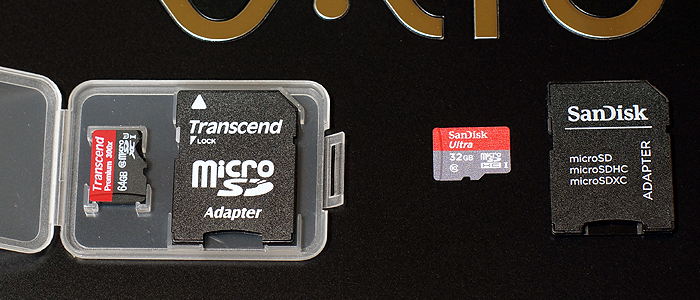 2340円 大決算セール SanDisk microSDHC サンディスク 超高速 UHS-I対応 並行輸入 バルク品 16GB