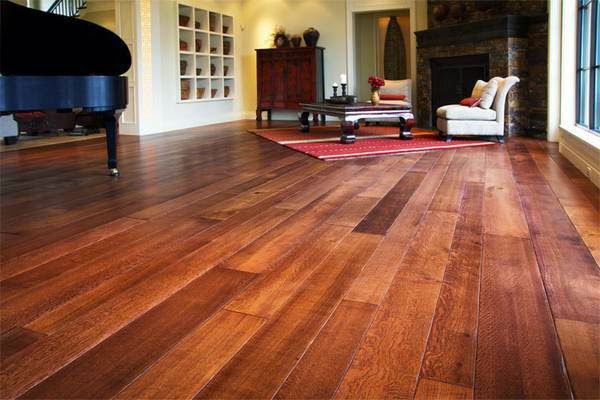 Reclaimed Barn Beams Wide Plank Flooring Rustic Mantles Barn