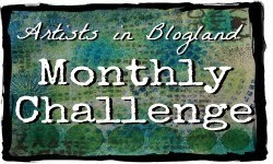 Click Here For the Most Recent Monthly Challenge