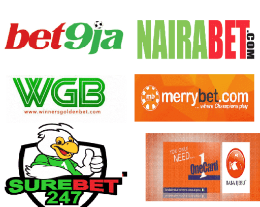best-betting-websites-and-companies-in-nigeria