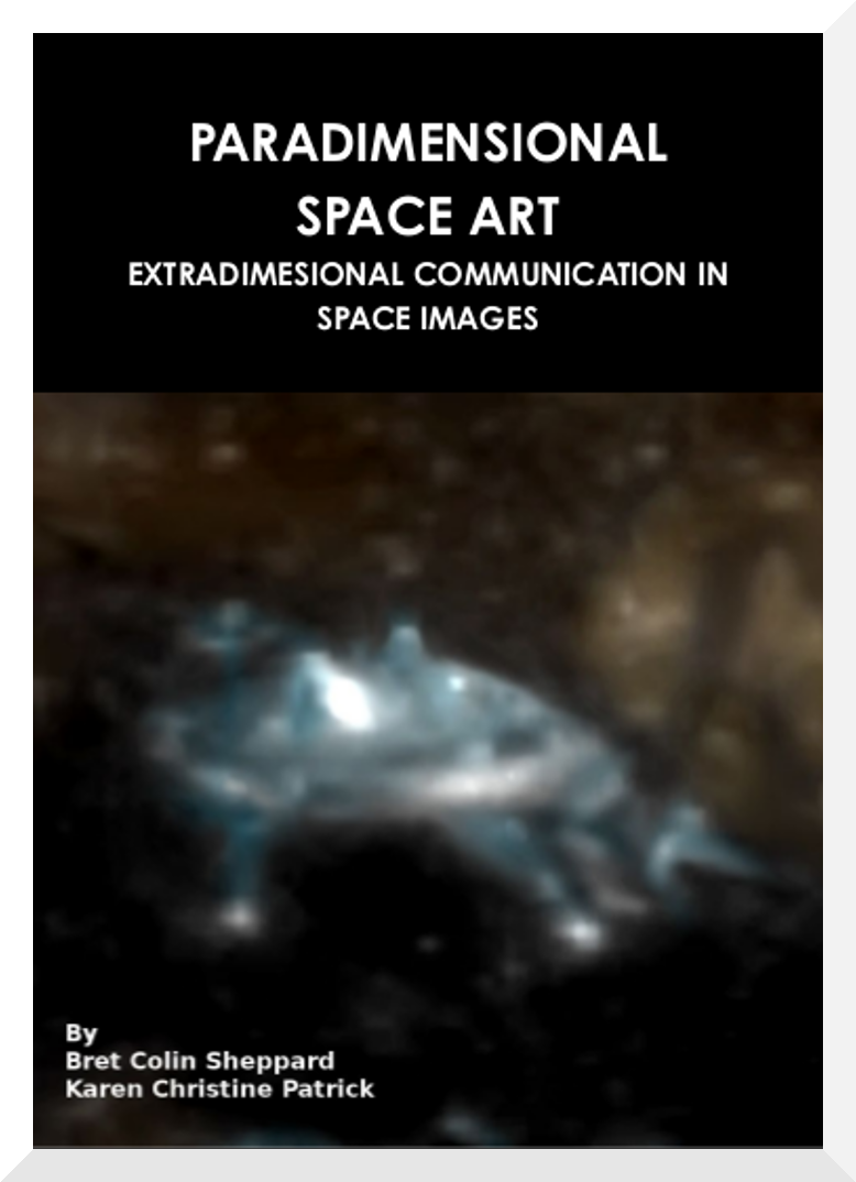 http://www.lulu.com/shop/bret-colin-sheppard-and-karen-christine-patrick/paradimensional-space-art/hardcover/product-21571570.html