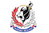 Arema Bekasi