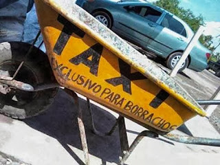 Imágenes graciosas Imágenes graciosas