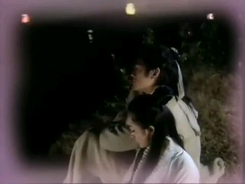 Get Asian Stars Liao Zhai 2005 Ning Chai Chen Xiao Qian Image For Android Free Wallpaper Asian Stars Liao Zhai 2005 Ning Chai Chen Xiao Qian Image Desktop Wallpaper Free