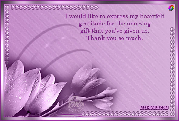 quotes dad gratitude of for Thank QuotesGram Heartfelt Quotes. You quotes dad gratitude of for Thank QuotesGram Heartfelt Quotes. You