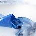 Autodesk Revit LT 2015