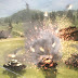 Hands on with World Of Tanks Xbox 360 edition