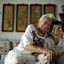Casal de lésbicas completam 70 anos de casamento