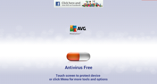 free download avg antivirus free download avg antivirus