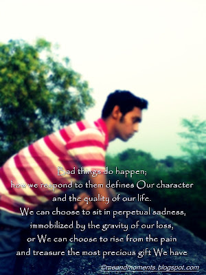 life, inspirational quotes, quote image, life quote image, kajal majhi, kajal, my life my words