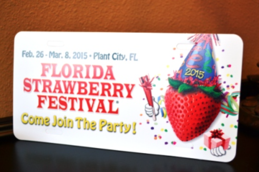 32624957-mjs_strawberry-_nws-_porter-_6_strawberry.jpg