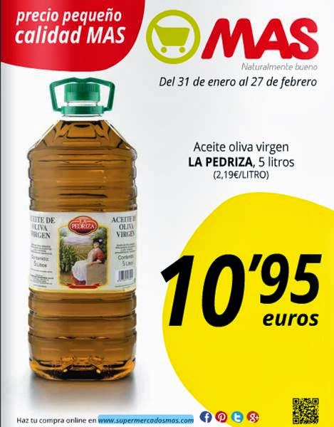 supermercados+mas+febrero+2014.jpg
