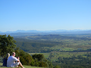 and makeup the helen mclean pin...