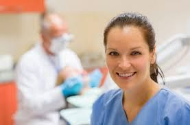Dental Staffing  - Dental PPO Consultants