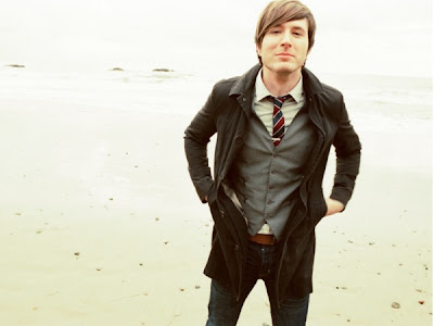 Owl City - Take It All Away Lyrics + Letras + Lirik + Tekst + Text + Testo + Paroles + Source: Lyrics-Video-Music.blogspot.com + Video Music Song Lyrics Owl City - Take It All Away