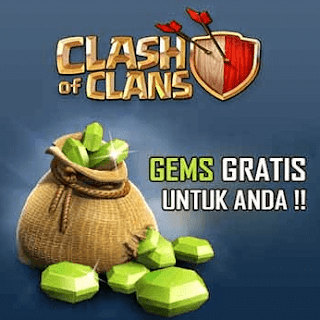 Strategi War COC, Mencari Gems Gratis, Gold Dan Elixir Ok! sepertinya judul diatas memuat banyak materi untuk di ulas, jadi langsung saja kita Admin jabarkan Strategi terbaik bermain coc, mulai dari cara mendapatkan gems gratis, Gold dan Elixir Versi Admin.