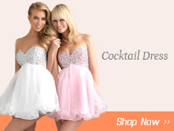 Homecoming Dresses Online