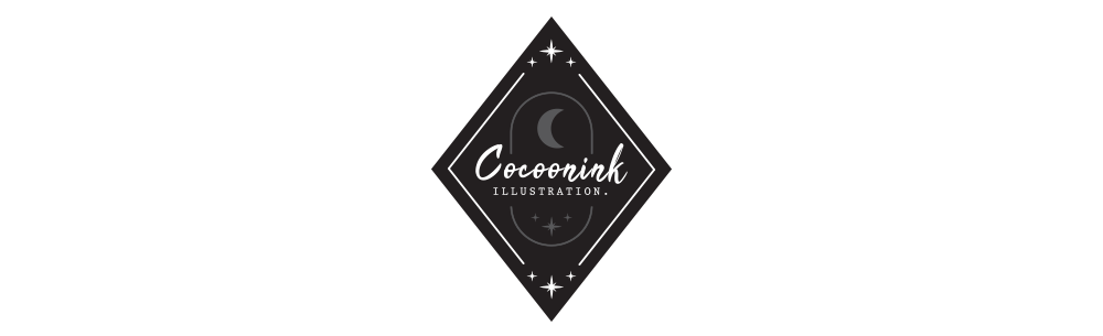 Cocoonink