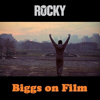 Rocky--Biggs%2Bon%2BFilm.jpg