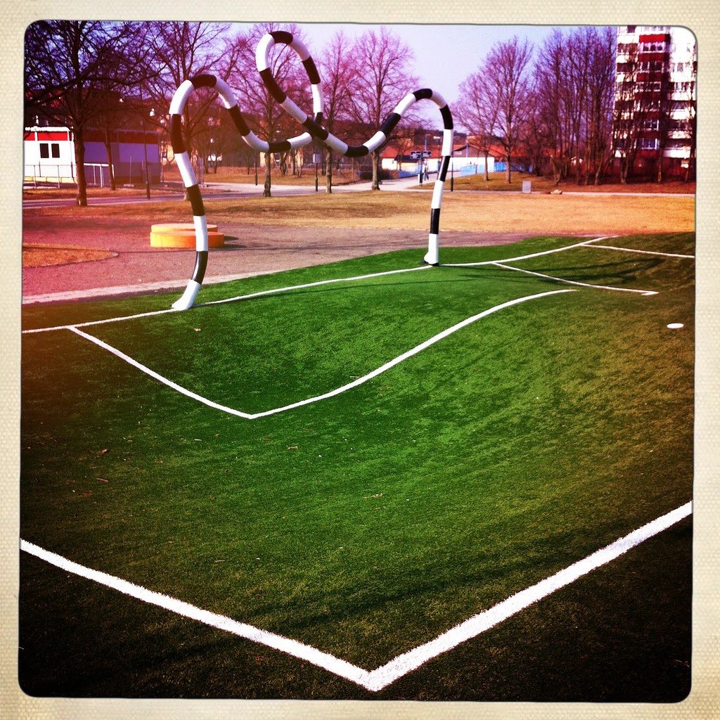 WTF Football (Gallery + Gifs) FOOTY FAIR