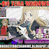 Anime Theme Pack for Windows 7 Part 1