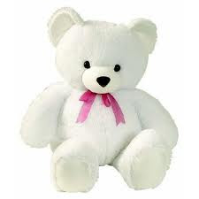 37 gifts for girls