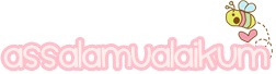 Greeting Text
