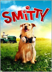 Capa do Filme Smitty – Um Pestinha na Fazenda (Dublado) Baixe imagem de Smitty – Um Pestinha na Fazenda (Dublado) sem Torrent