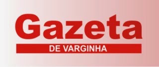 Jornal Gazeta de Varginha