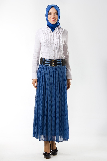 Pitaline 2012 Yazlık Etek Modelleri Pitaline 2012 Yazlık Etek Modelleri
