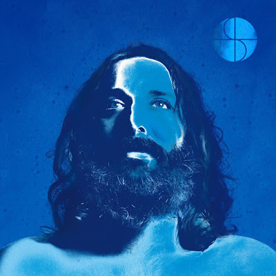 sebastien-tellier-my-god-is-blue Sébastien Tellier – My God Is Blue [3.9]