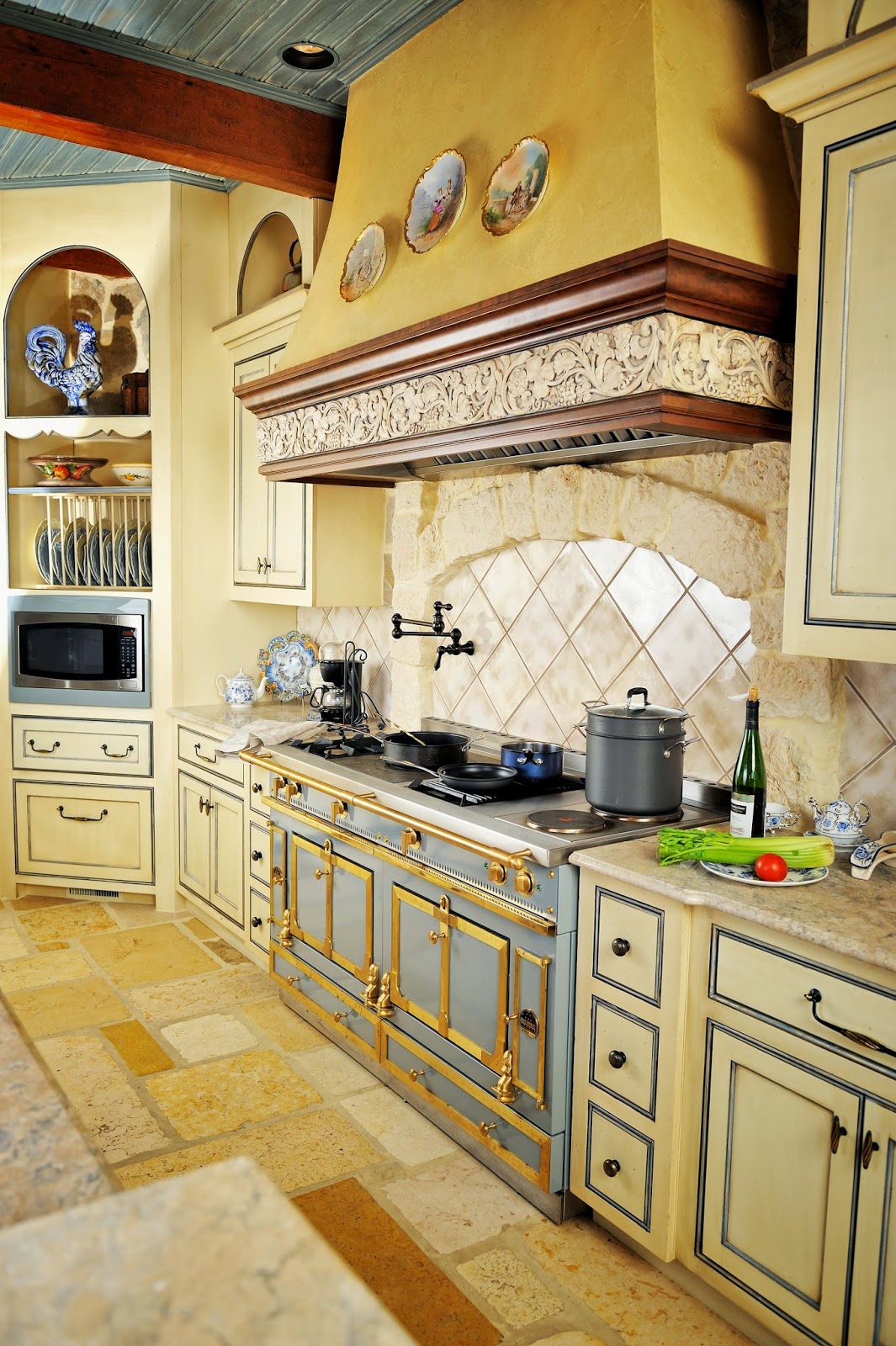 Kitchen Cabinets Jamaica french country kitchen cabinets ~ instant knowledge Kitchen Cabinets Jamaica french country kitchen cabinets ~ instant knowledge