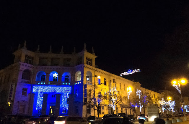 встреча нового 2016 года в севастополе встреча нового 2016 года в севастополе