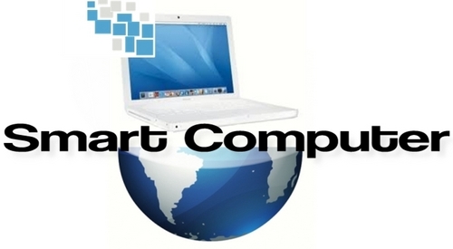 smartcomputer