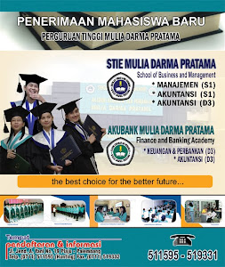 PENGUMUMAN