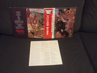 FS ~ Assorted Japan Made Classic LPs (>S$23+) 2012-04-07+23.29.16