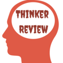 Thinker Reviews 