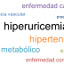 7 importantes enfermedades relacionadas con la hiperuricemia