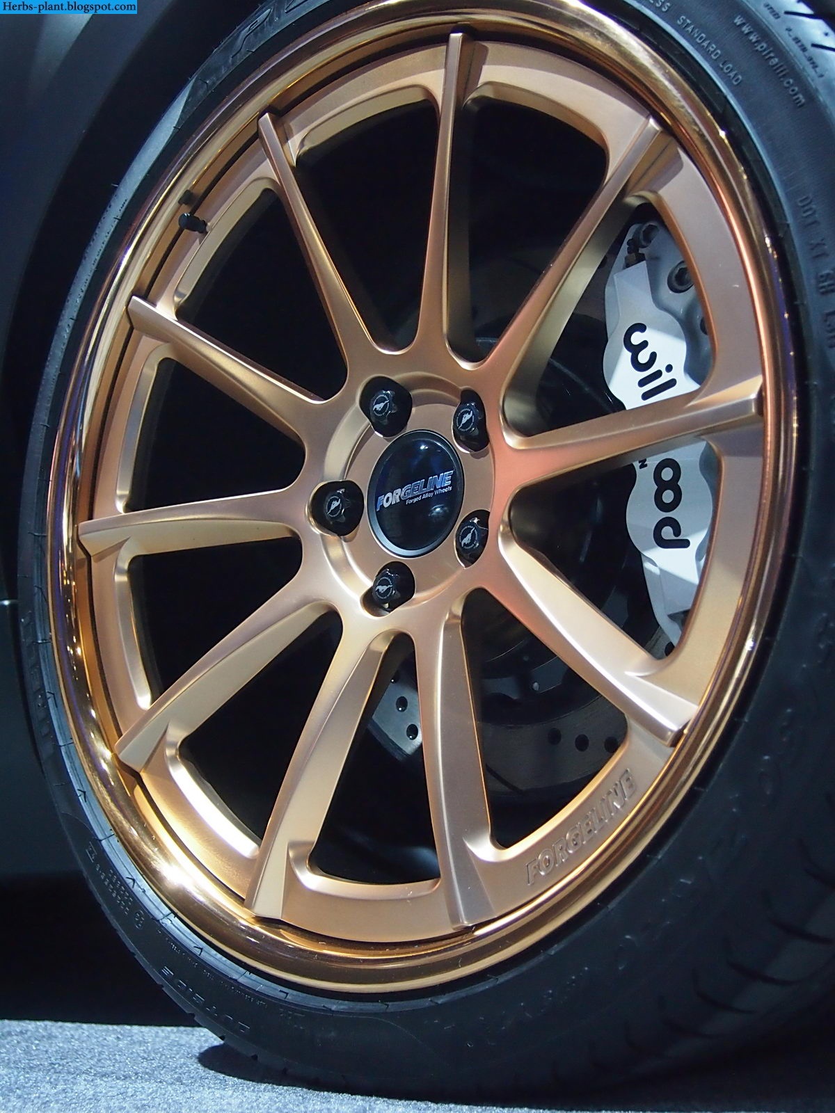 Ford mustang car 2013 tyres/wheels - صور اطارات سيارة فورد موستانج 2013 Ford mustang car 2013 tyres/wheels - صور اطارات سيارة فورد موستانج 2013